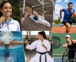 יבנה משקיעה במצוינות: מלגות עירוניות לספורטאים המצטיינים
