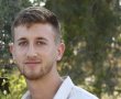 לזכרו של טל מלכה ז״ל: 300 סלי מזון יחולקו למשפחות לקראת ראש השנה – ואתם יכולים לסייע