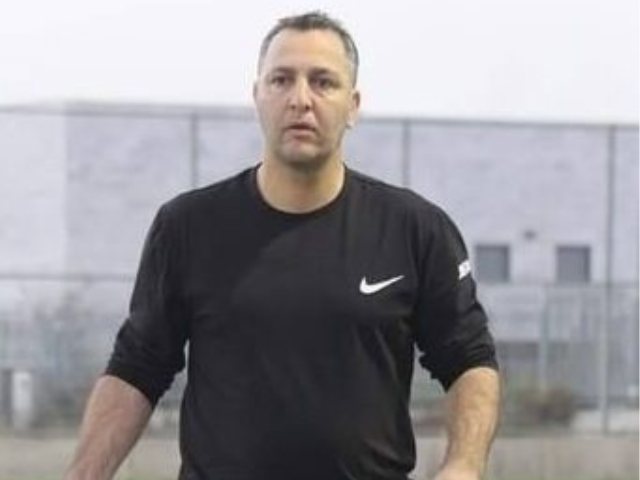 יוסי זוזוט
