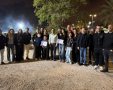 עיריית יבנה