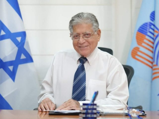 גוב ארי