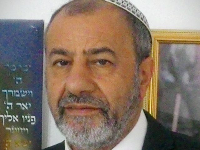 פרטי