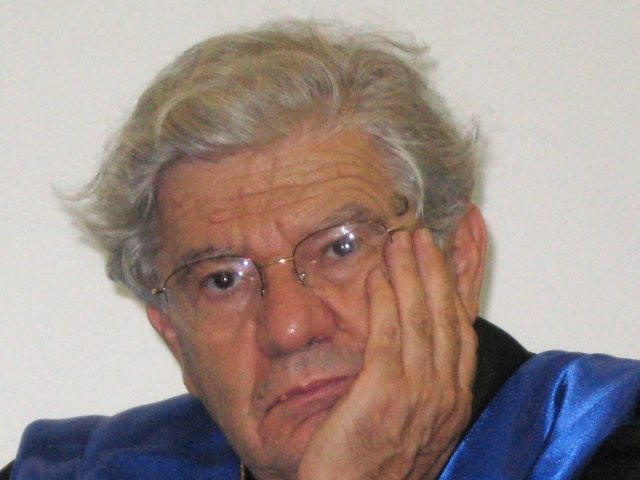 צילום: jonathan klinger, 'ויקיפדיה'