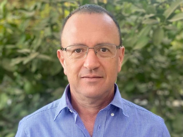 שי אלקלעי