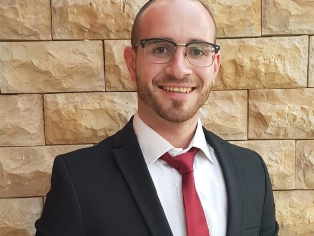 יהודה דנינו