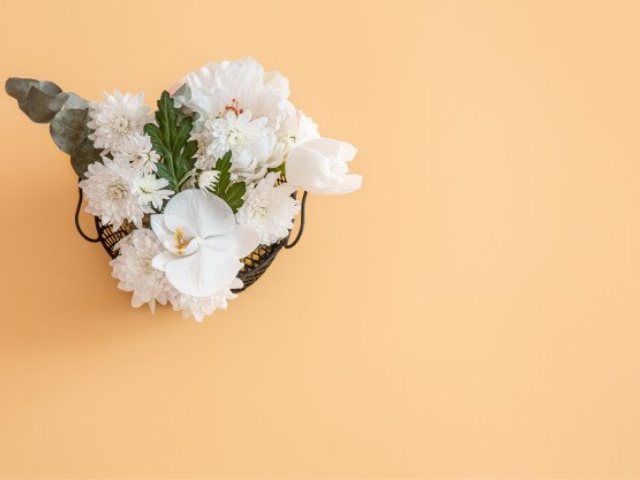 freepik