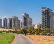 יריד הדירות של הדרום חוזר: כל הפרויקטים במקום אחד במחירים בלעדיים ליריד