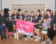 צילום עמרם כהן
