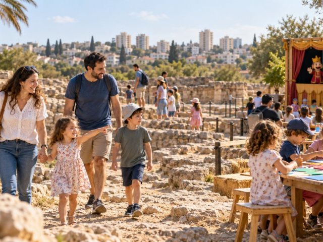 אילוסטרציה