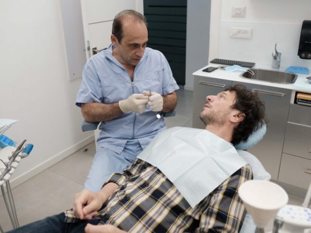 צילום: יח"צ