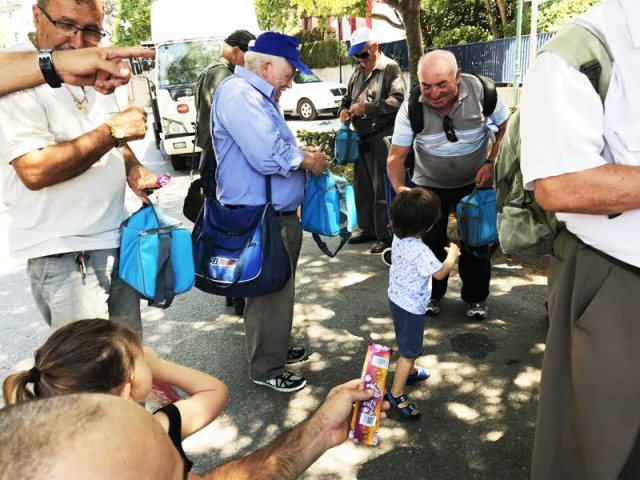 יבנה נט