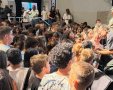 צילום: עיריית יבנה