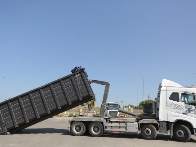 צילום: יח"צ