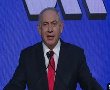 עדות מבפנים, על מחדלי נתניהו בנושא הגרעין האיראני !