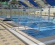 לא צריך לצאת מיבנה: הבריכה העירונית אלונים נשארת פתוחה גם בחג ובשבת