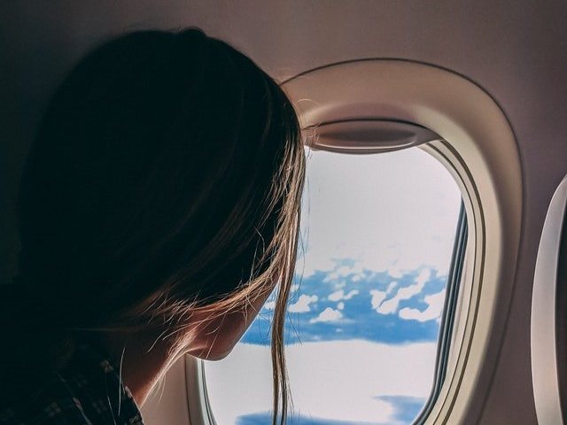 צילום: pexels.com