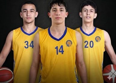 אליצור יבנה