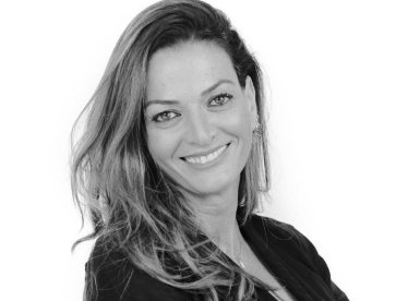 עיריית יבנה