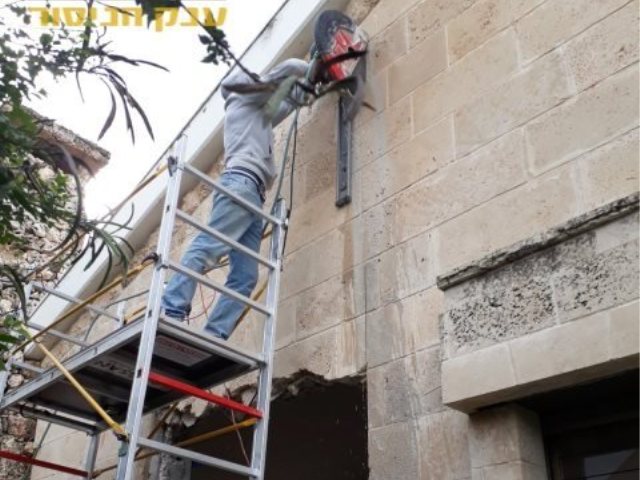 צילום יחצ