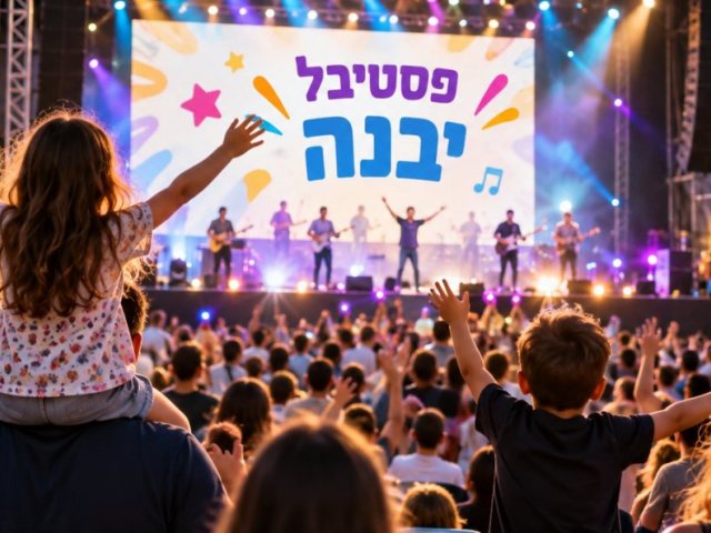 אילוסטרציה