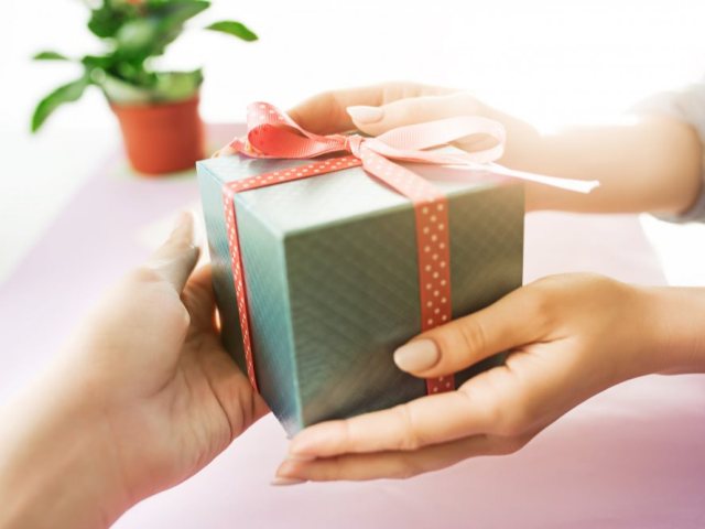 freepik