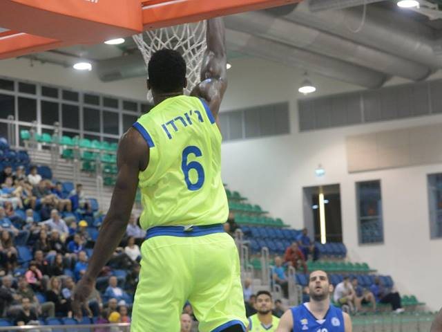 חסדאי כהן