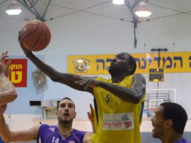 צילום: חסדאי כהן