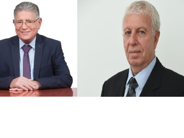 צילום: יח"צ