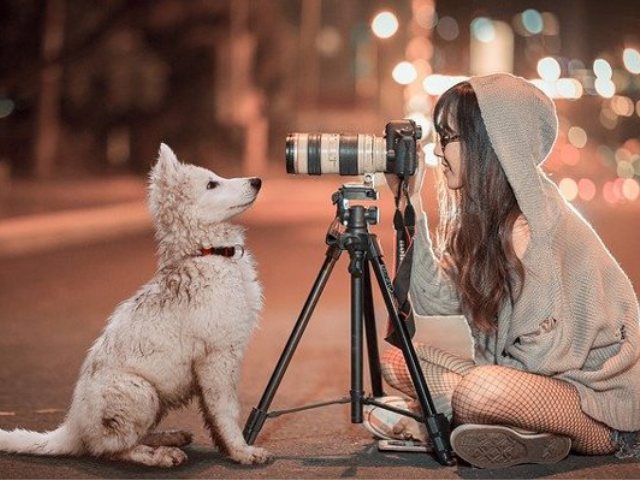 Pixabay