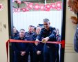 צילום: קובי ריכטר כבאות והצלה