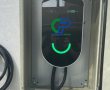 עמדת טעינה לרכב חשמלי כמה משתלם לכם? 