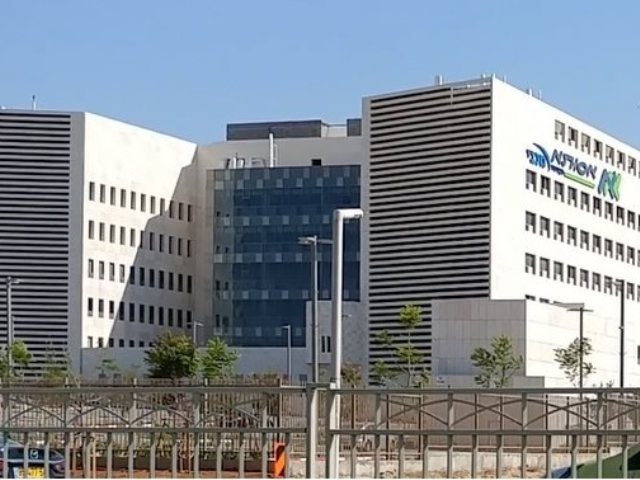 אסותא