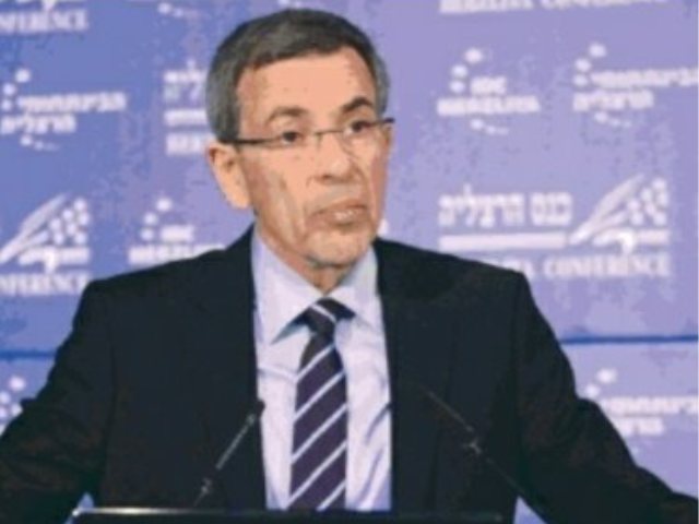 עידו נחושתן. צילום : ארז חרודי