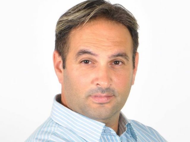 דורון מחכה