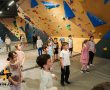 קייטנת הנינג'ה המובילה בדרום חוזרת עם הגנה ביטחונית מלאה ומסלולי אקסטרים מטורפים