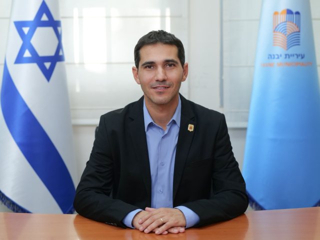 צילום עמית אלפונטה