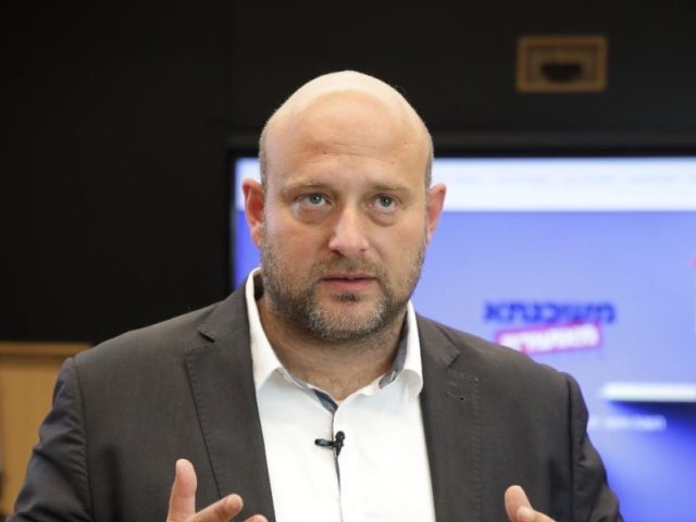 יח"צ