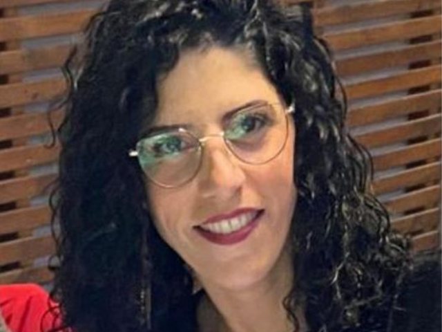 בן משה. תפקיד חשוב