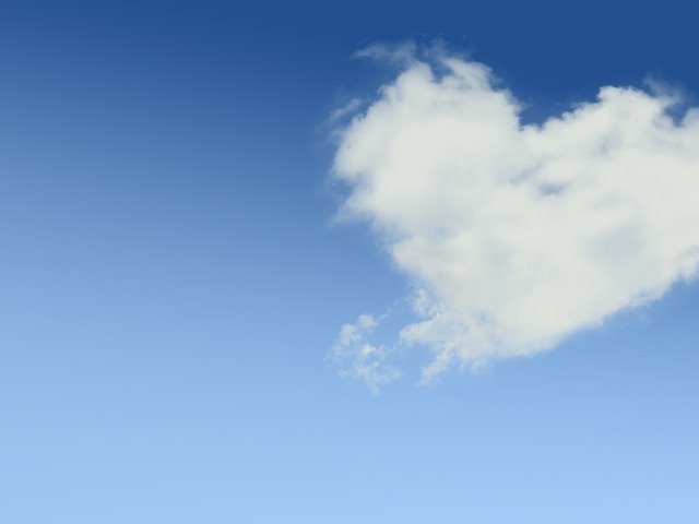 תמונה: pixabay