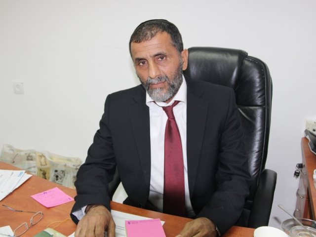 מוסאי. שבחים גדולים