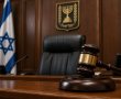 דרמה בעליון: המאבק בזיהום האוויר באזור התעשייה הצפוני באשדוד שמשפיע על יבנה - ספג מכה קשה