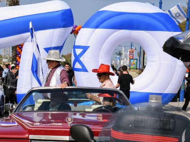 צילום: איציק גייר