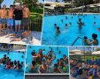 קרדיט: אליצור יבנה