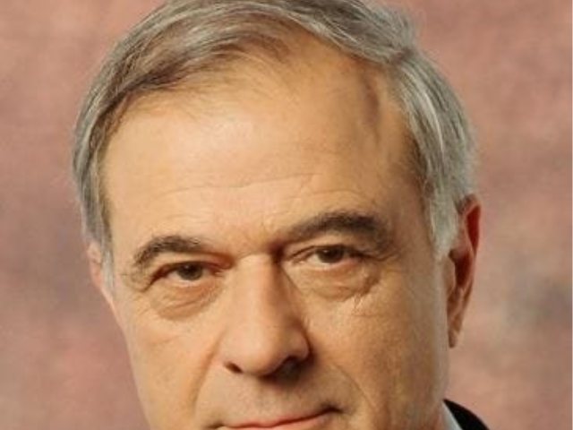   צילום: דוברות איגוד לשכות המסחר
