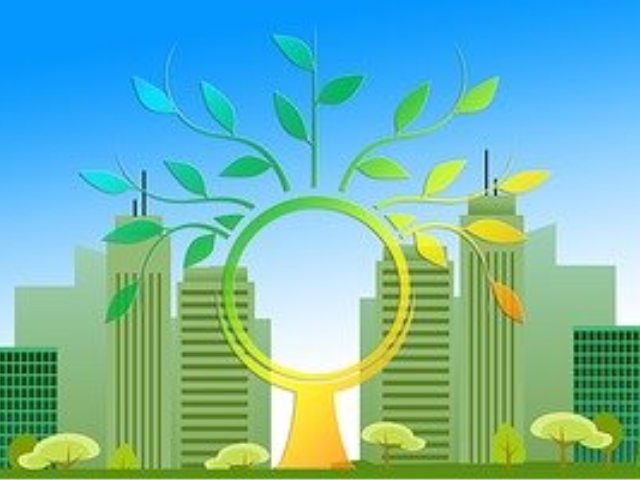 Pixabay