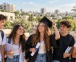 יבנה מעל הממוצע הארצי בזכאות לבגרות: 89% מהתלמידים זכאים לתעודה, הישגים גבוהים באנגלית ובמתמטיקה