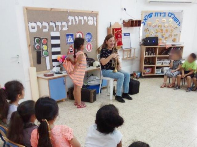 יבנה נט