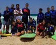 צילום: נוער יבנה בפייסבוק