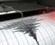 רעידת אדמה בעוצמה 5.2 הורגשה הלילה ברחבי ישראל; לא דווח על נפגעים או נזק