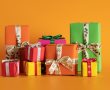המתנות הכי מקוריות - רעיונות ל-5 מתנות